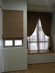 The Laurels (D9), Condominium #605365271